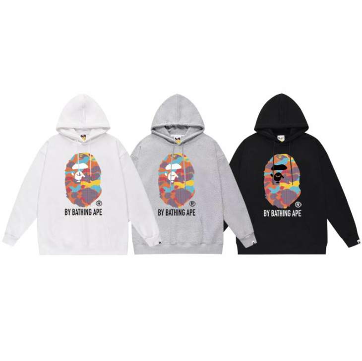 Picture of Bape Hoodies _SKUBapeS-2XLscqx6171095